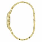 Portachiavi Guess GW0682L2