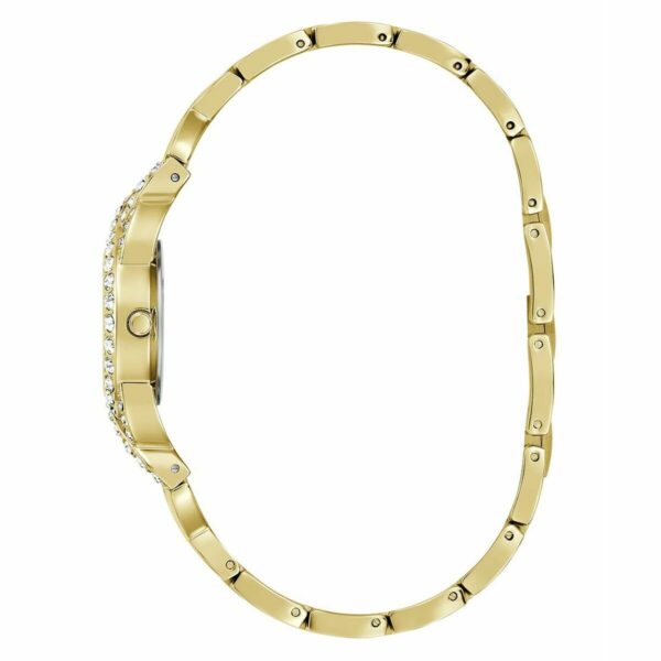 Portachiavi Guess GW0682L2