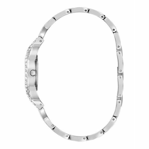 Portachiavi Guess GW0682L1