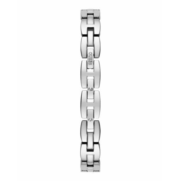 Portachiavi Guess GW0682L1