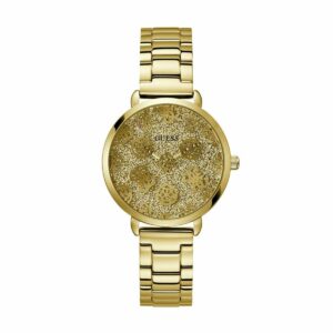 Portachiavi Guess GW0670L2