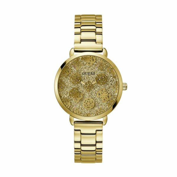 Portachiavi Guess GW0670L2