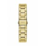 Portachiavi Guess GW0670L2