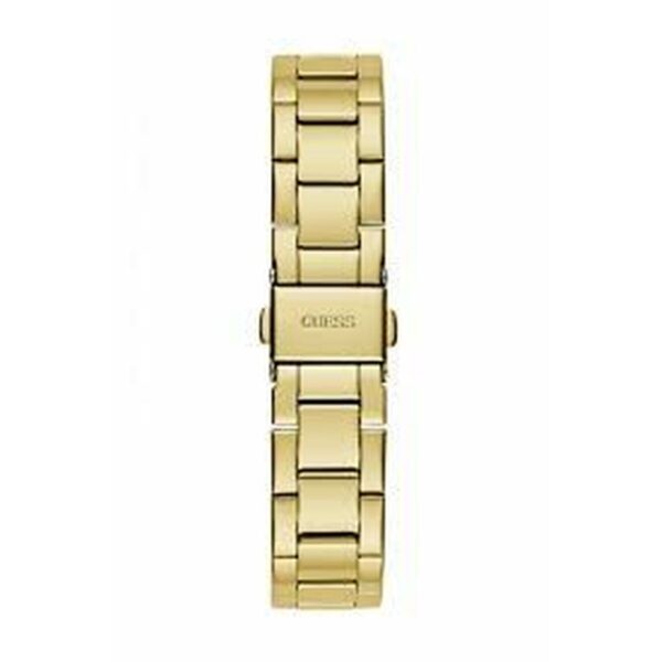 Portachiavi Guess GW0670L2