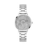 Portachiavi Guess GW0670L1