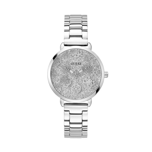 Portachiavi Guess GW0670L1