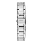 Portachiavi Guess GW0670L1