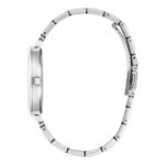 Portachiavi Guess GW0670L1