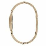 Portachiavi Guess GW0668L3