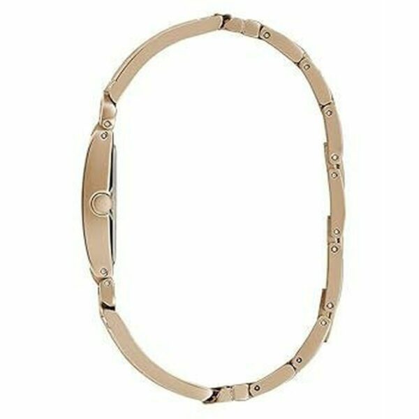 Portachiavi Guess GW0668L3