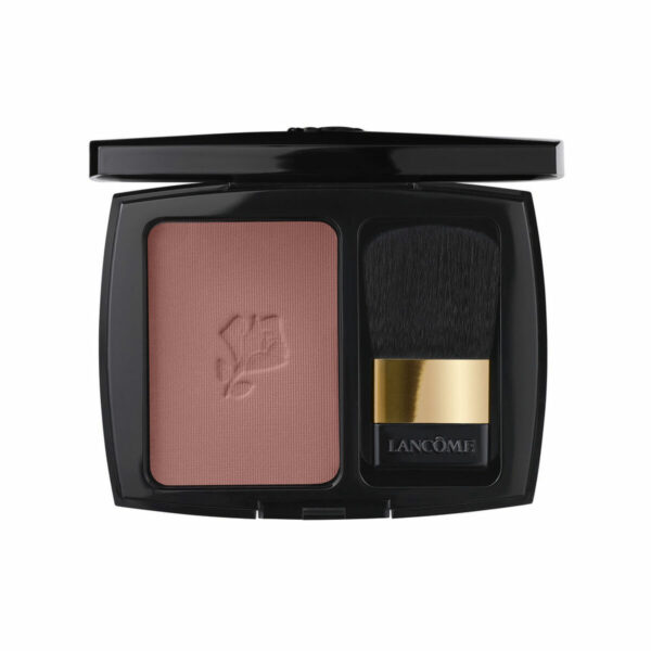 Fard Lancôme BLUSH SUBTIL Rosa Nº 280-Mocha Havana 5,1 g