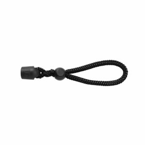Corde per Racchette Wilson WR8904901