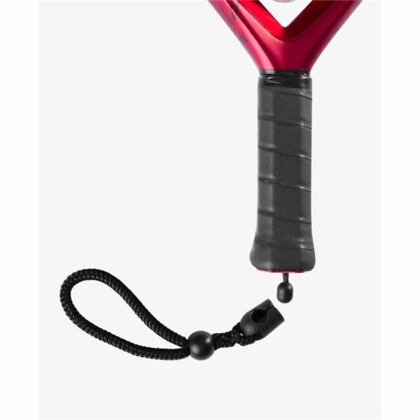 Corde per Racchette Wilson WR8904901
