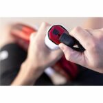 Corde per Racchette Wilson WR8904901