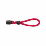 Corde per Racchette Wilson WR8904902