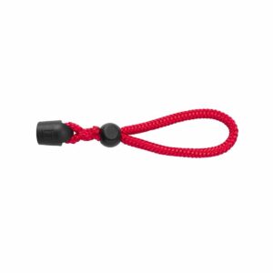 Corde per Racchette Wilson WR8904902