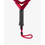 Corde per Racchette Wilson WR8904902