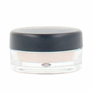 Ombretto bareMinerals Loose Mineral (1 Unità)