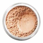 Ombretto bareMinerals Loose Mineral Vanilla Sugar (1 Unità)
