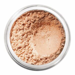 Ombretto bareMinerals Loose Mineral Vanilla Sugar (1 Unità)