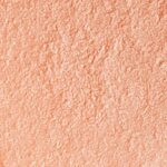 Ombretto bareMinerals Loose Mineral Vanilla Sugar (1 Unità)