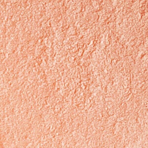 Ombretto bareMinerals Loose Mineral Vanilla Sugar (1 Unità)