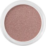 Ombretto bareMinerals Loose Mineral (1 Unità)