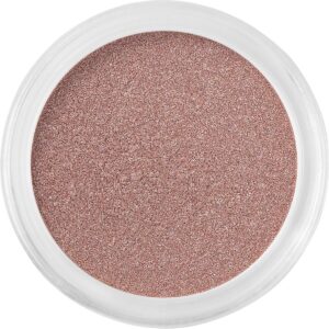 Ombretto bareMinerals Loose Mineral (1 Unità)