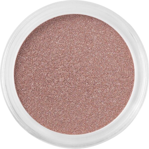 Ombretto bareMinerals Loose Mineral (1 Unità)
