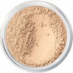 Polveri sfuse bareMinerals Original Nº 03-Fairly Light Spf 15 8 g