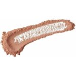 Correttore Viso Shine Inline Mineral Veil 9 g