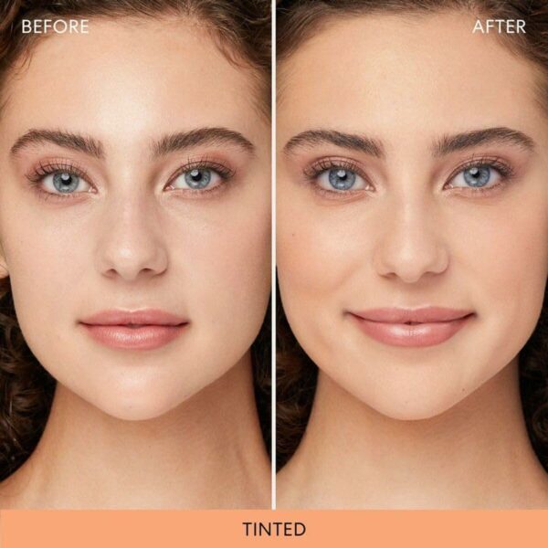 Correttore Viso Shine Inline Mineral Veil 9 g