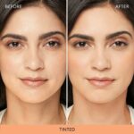 Correttore Viso Shine Inline Mineral Veil 9 g