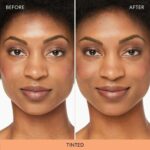 Correttore Viso Shine Inline Mineral Veil 9 g