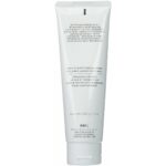 Schiuma Detergente Shine Inline Pure Plush 120 g