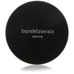 Correttore Viso Shine Inline Matte Nº 13-Golden Beige Spf 15 6 g