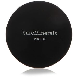 Correttore Viso Shine Inline Matte Nº 13-Golden Beige Spf 15 6 g