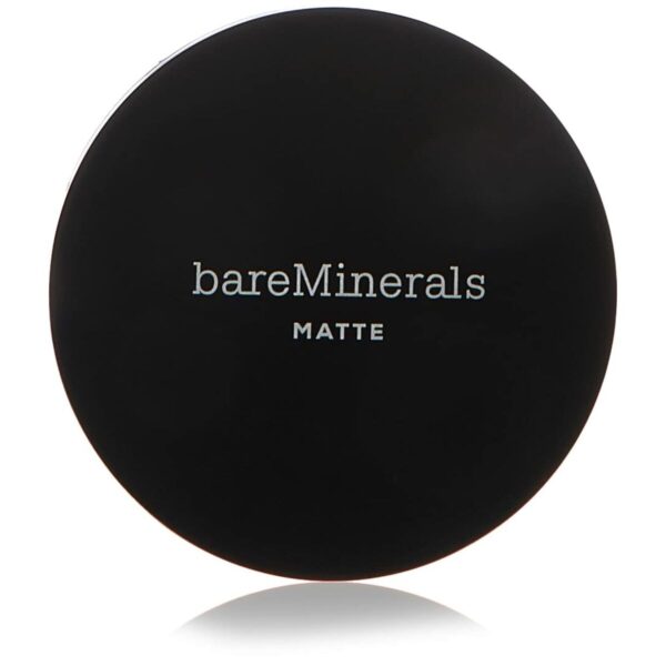 Correttore Viso Shine Inline Matte Nº 13-Golden Beige Spf 15 6 g