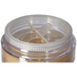 Correttore Viso Shine Inline Matte Nº 13-Golden Beige Spf 15 6 g