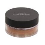 Correttore Viso bareMinerals Original Nº 21 Neutral tan Nº 21-Neutral Tan Spf 15 8 g