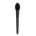 Correttore Viso bareMinerals Seamless Shaping Finish