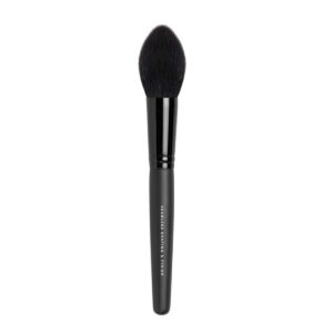 Correttore Viso bareMinerals Seamless Shaping Finish