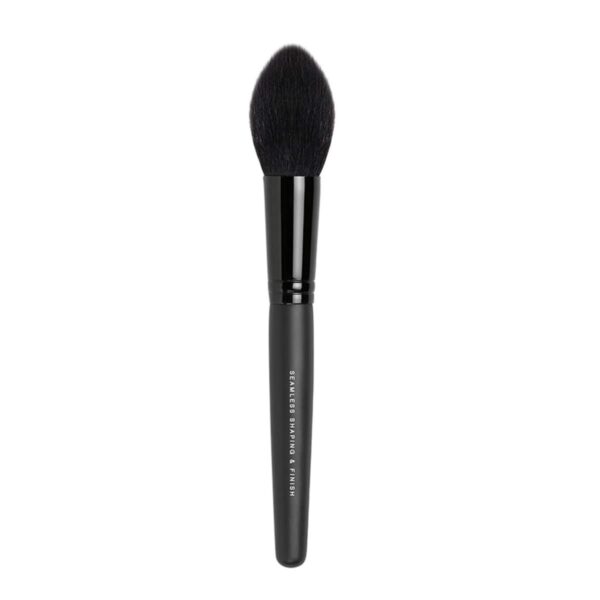 Correttore Viso bareMinerals Seamless Shaping Finish