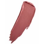 Rossetto Shine Inline Mineralist Memory 3,6 g