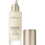Crema Viso bareMinerals Skinlongevity 100 ml