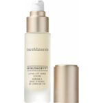 Siero Viso bareMinerals Skinlongevity 50 ml