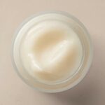 Crema Viso bareMinerals Skinlongevity 15 ml