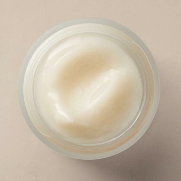 Crema Viso bareMinerals Skinlongevity 15 ml