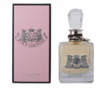 Profumo Donna Juicy Couture 2724288951370 EDP 100 ml