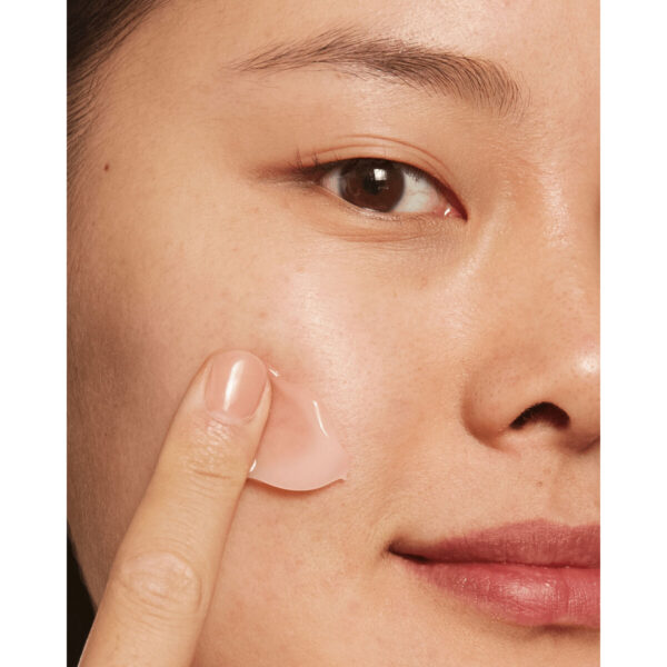 Crema Viso Clinique Moisture Surge H Xxl 75 ml